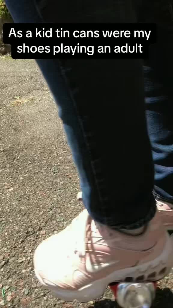 @Michelle❌