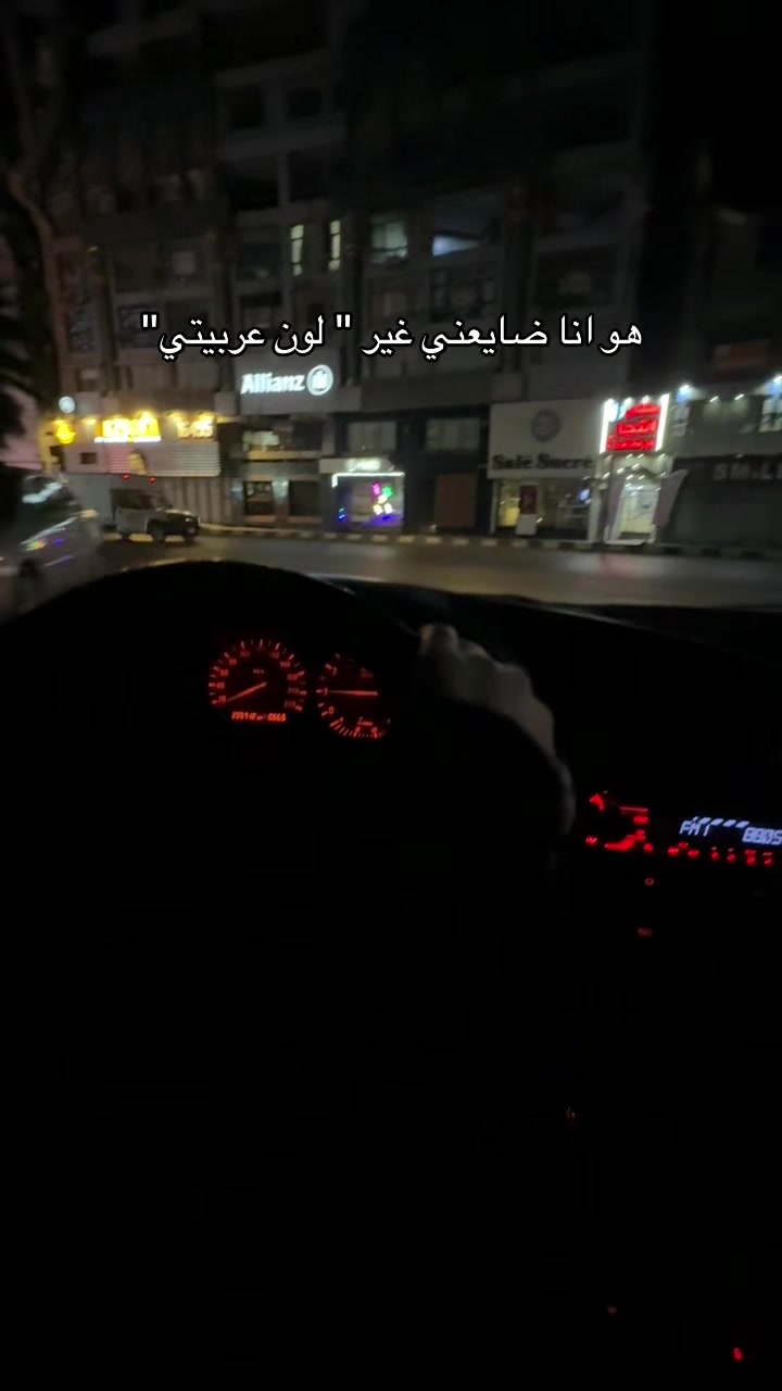 @Yasmine Sharaf