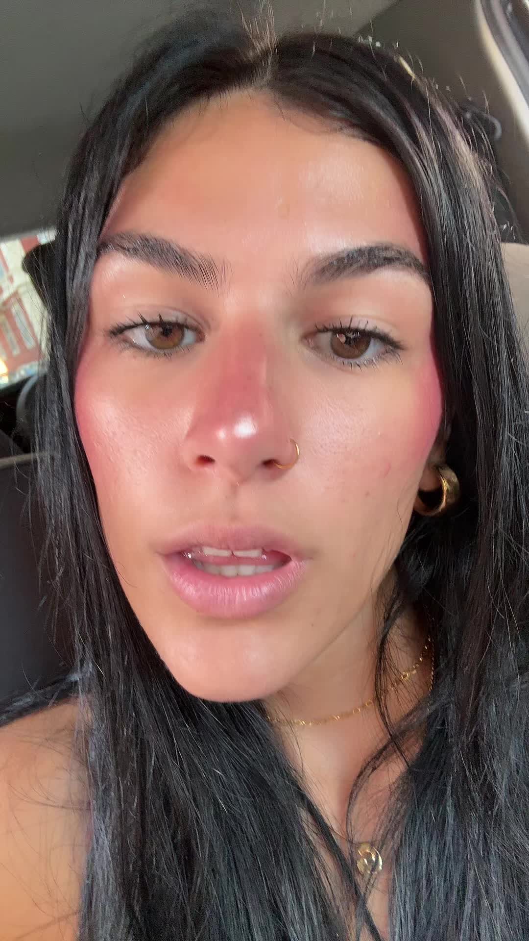 @giuliana