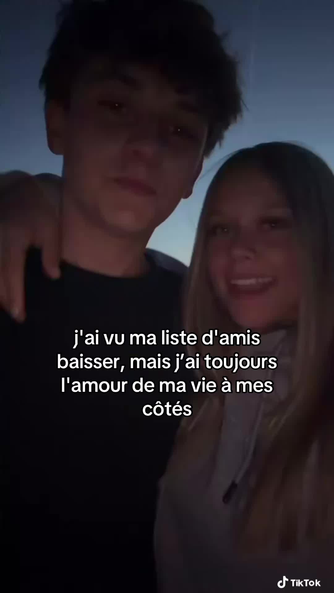 @𝐥𝐨𝐮𝐢𝐬&𝐥𝐨𝐮𝐧𝐚