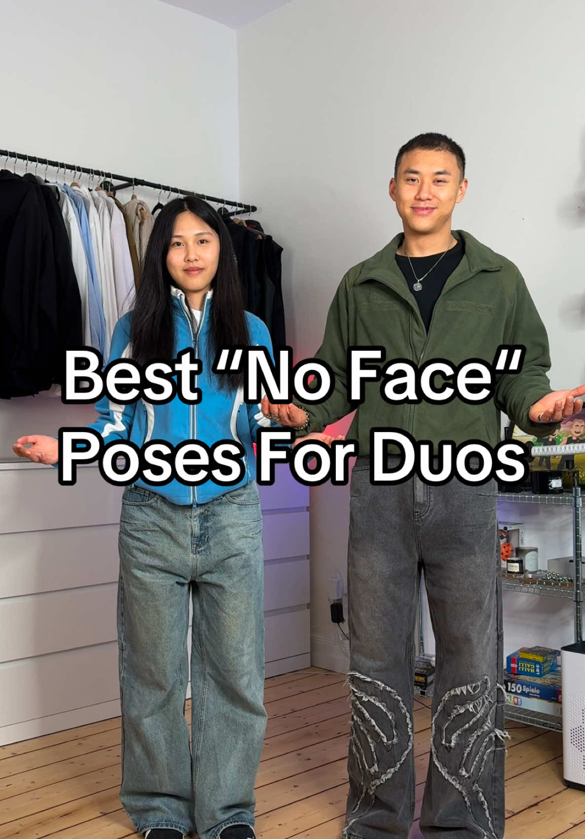 @duc.newyen