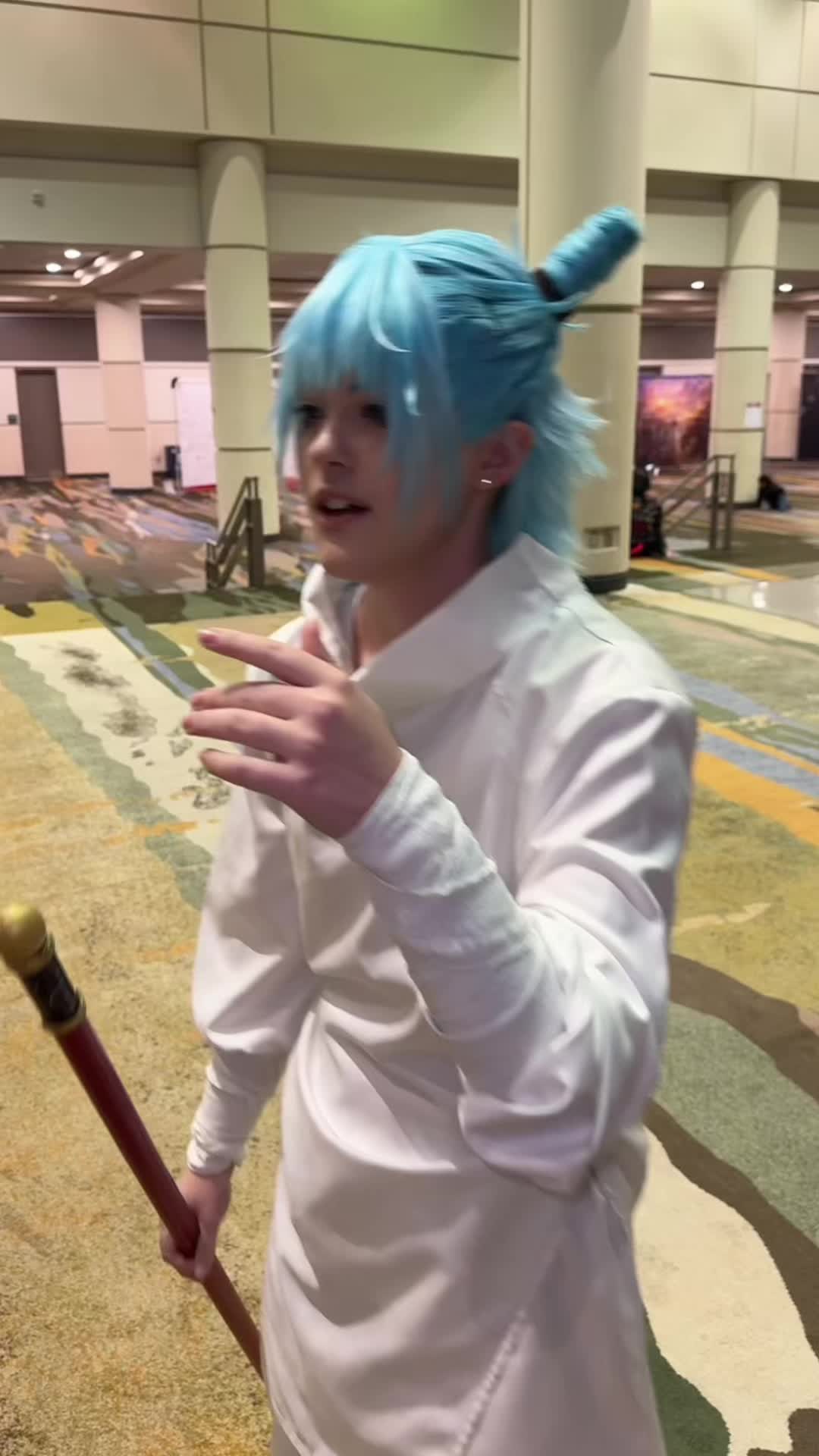 @SevnthHeaven