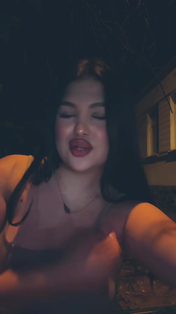 @milicastanojevicc12