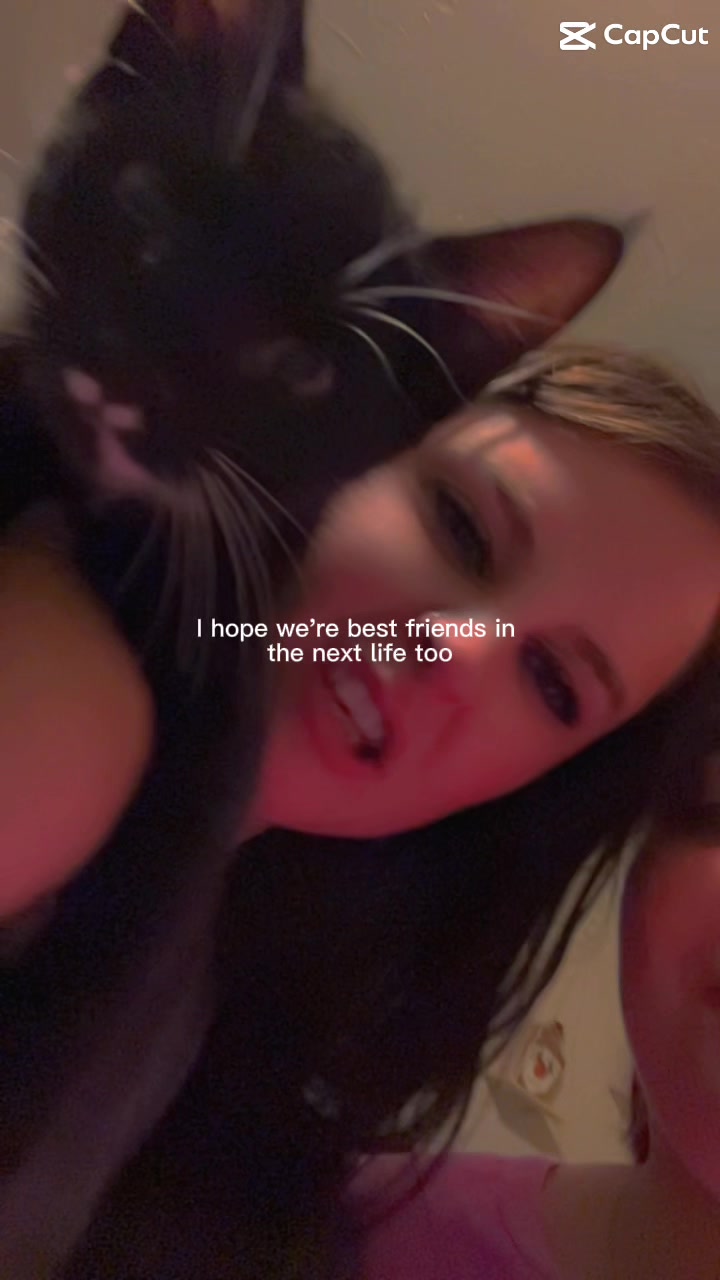 @Jessica Sousa