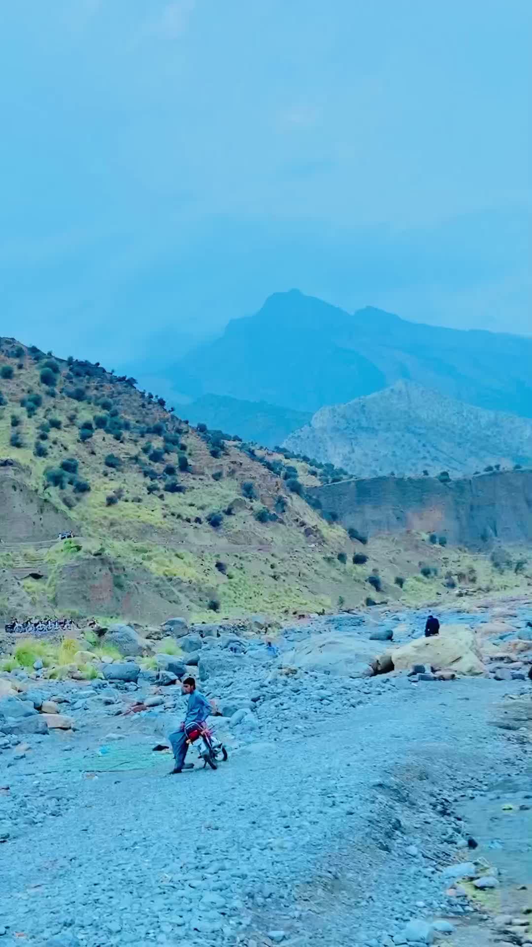 @ልሃልልክ sʜᴇʀᴀɴɪ