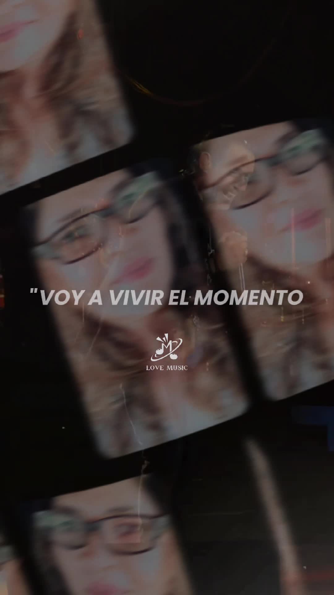 @Soly Luna