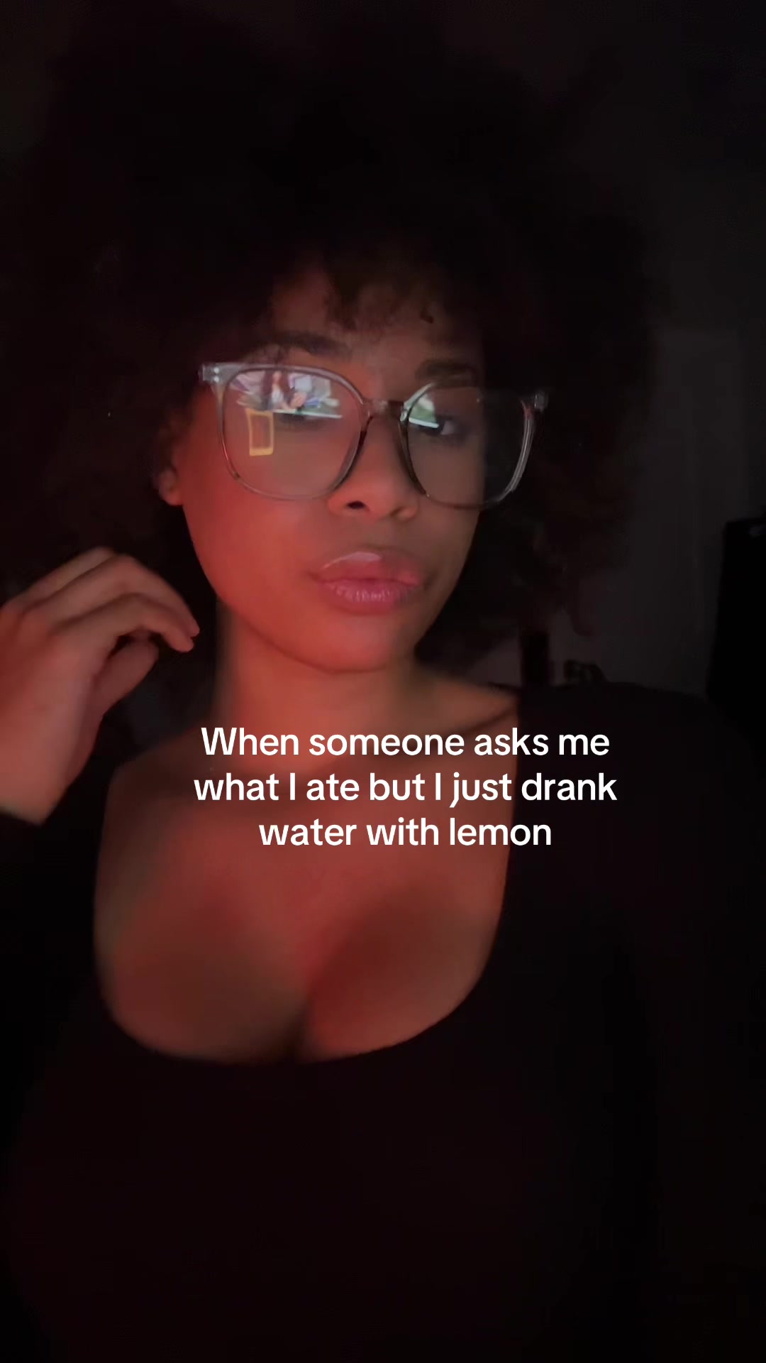 @Sammie