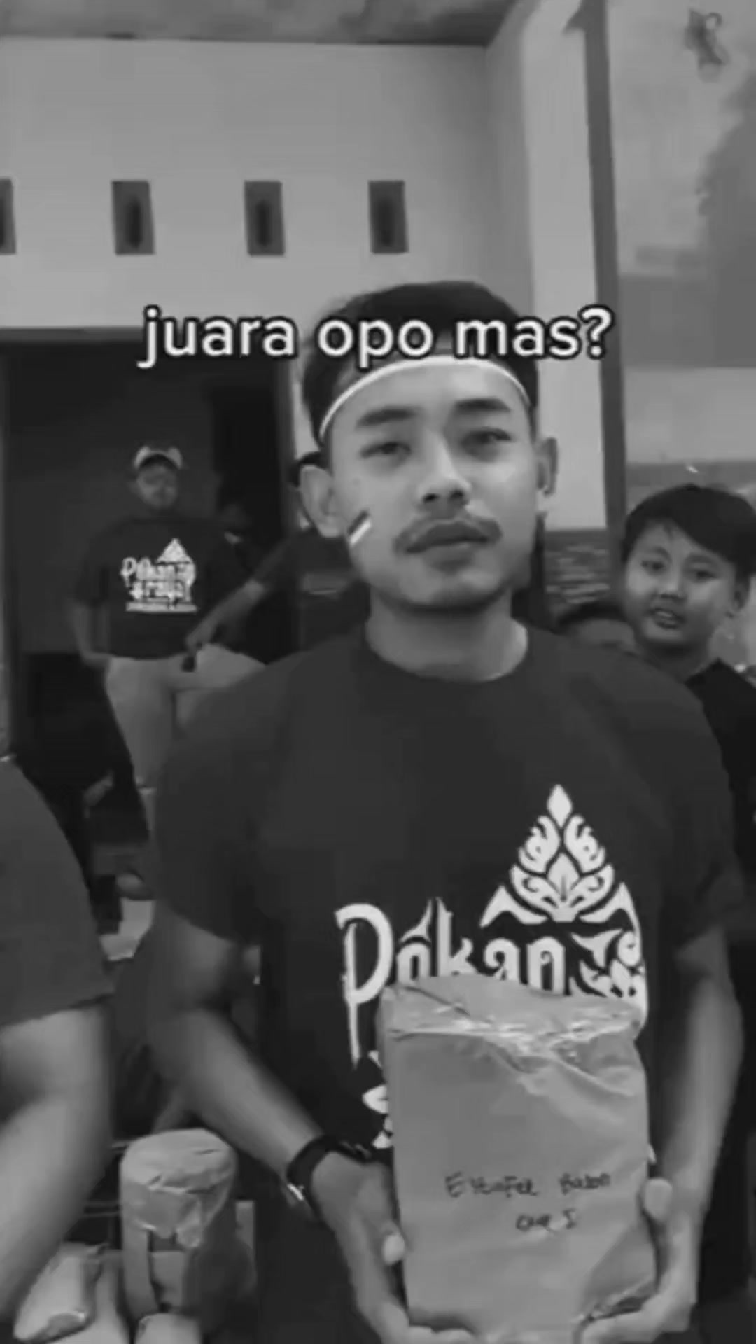@Ampas