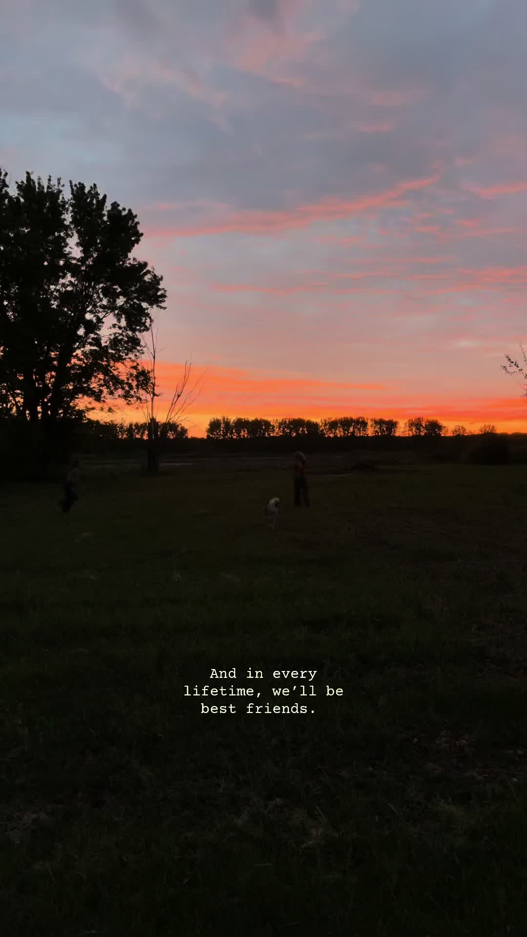 @faith.novakoski 💌