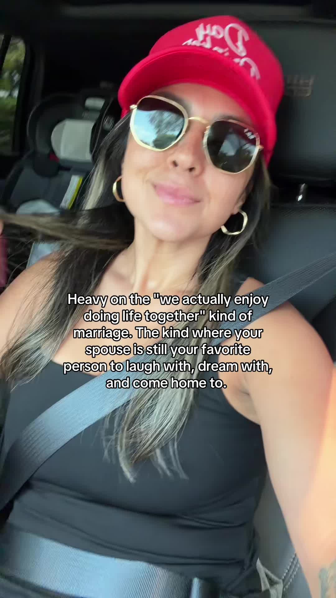 @Michelle 🖤 Wife|Mama of 3