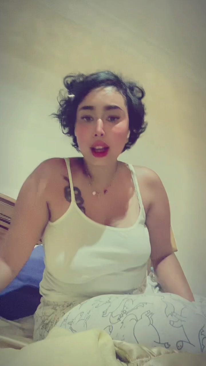 @Aya🎀