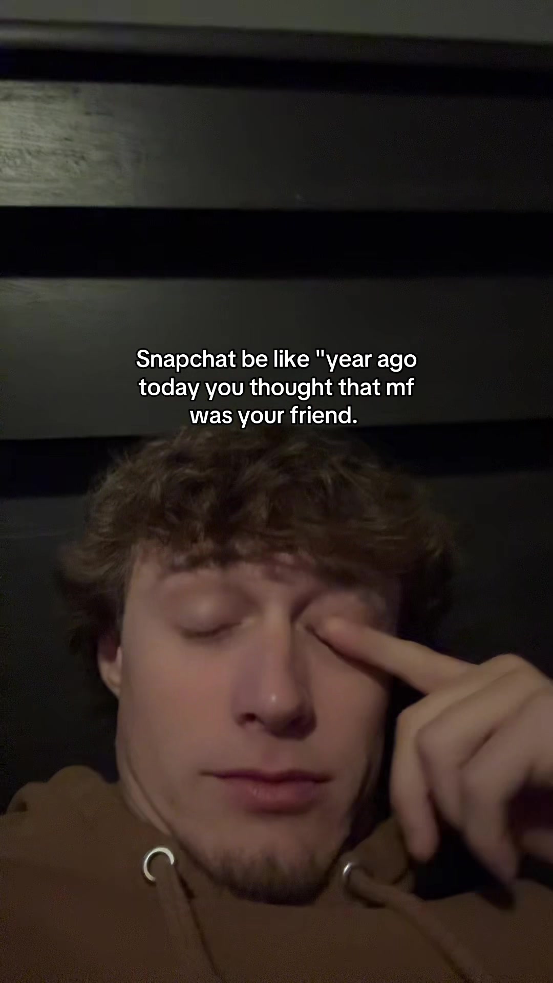 @jstapless🤠
