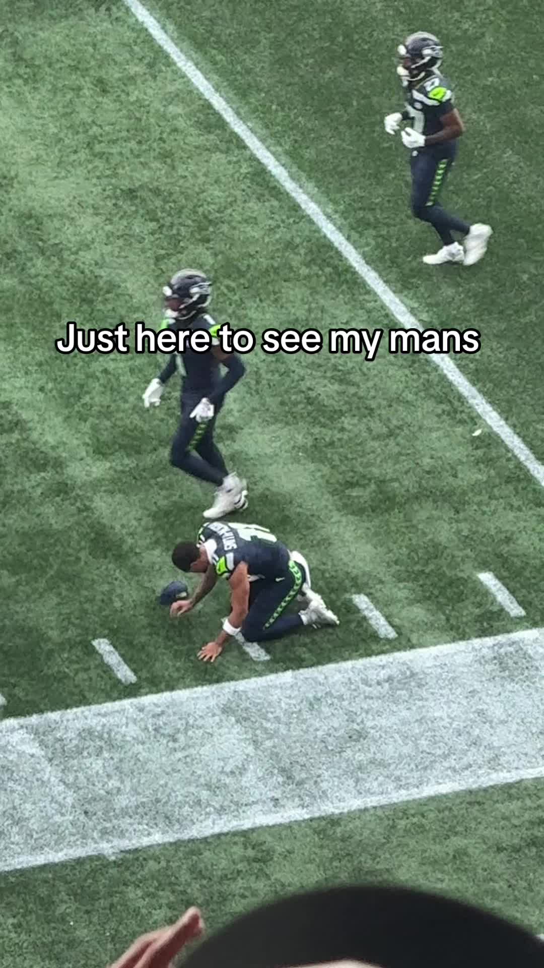 @Aisha|PDX Sports Content