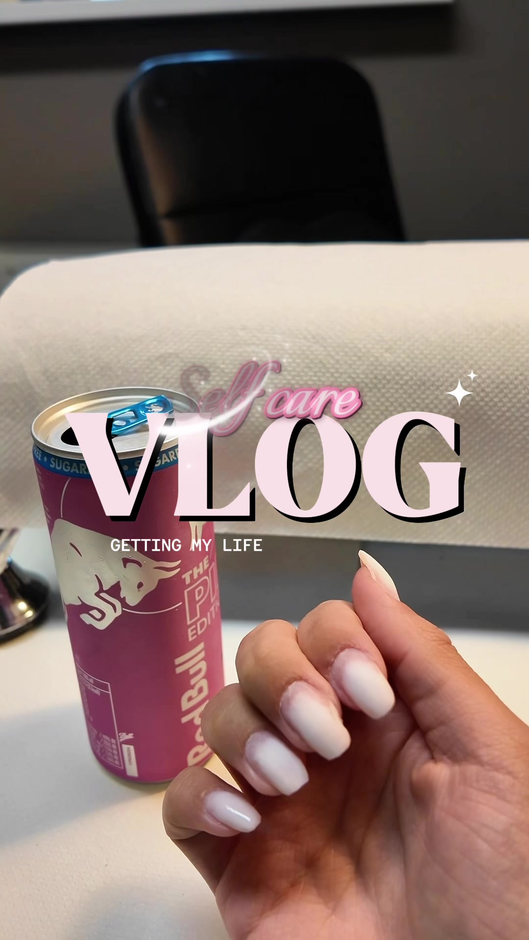 @ℳℯ𝓇𝓁𝒾𝓃