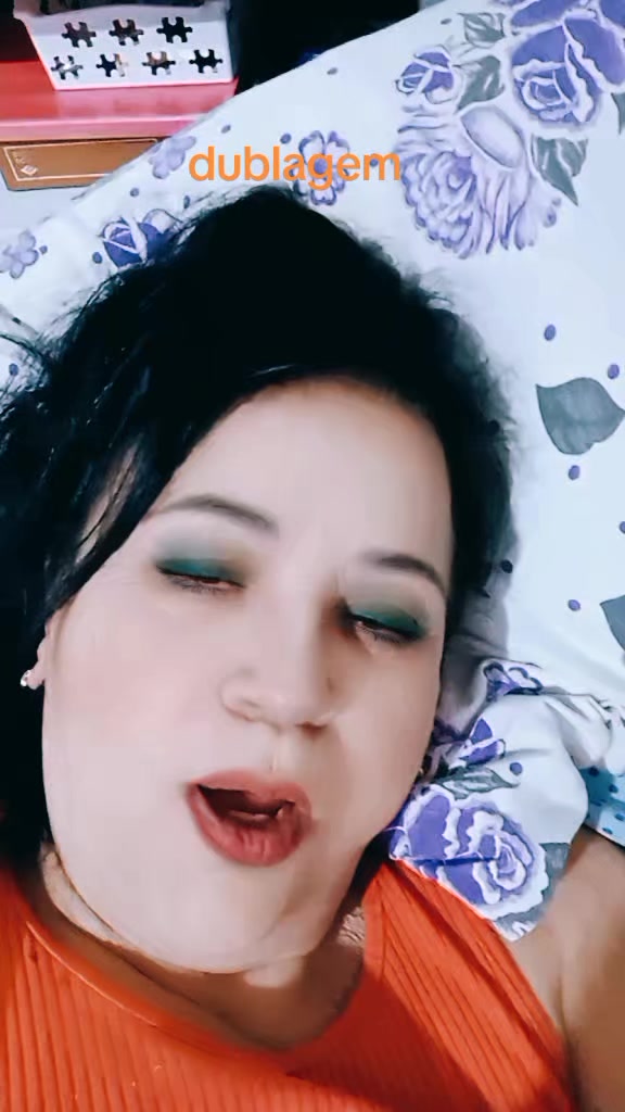 @vanda. da. cunha