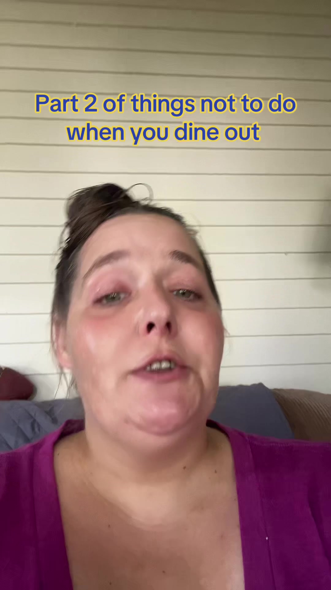 @Angie Marie