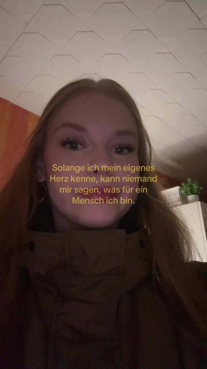 @mimiloomy