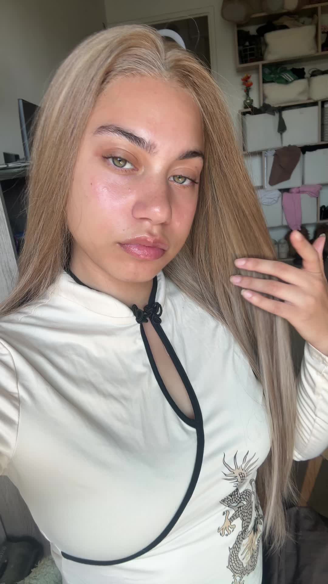 @roseryss02
