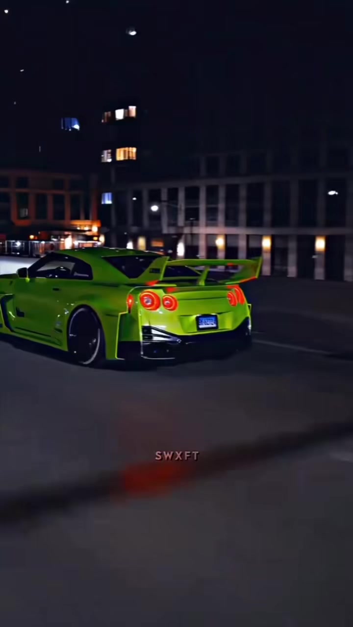 @Yoboykason