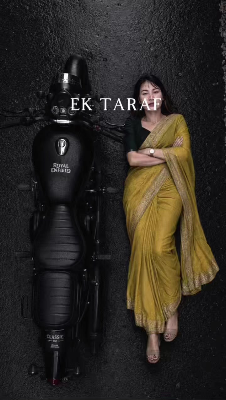 @pritimoktan06