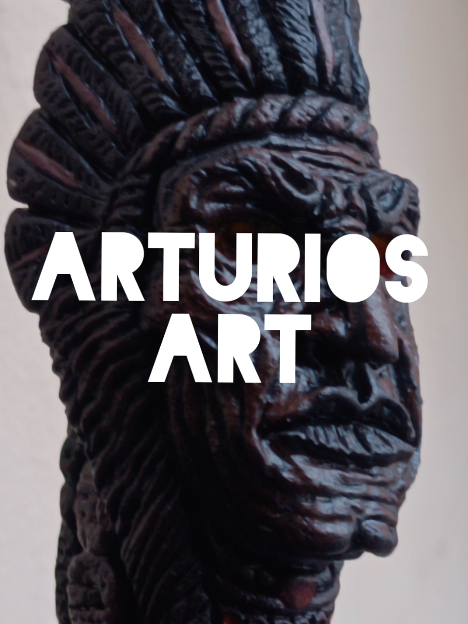 @arturios_art