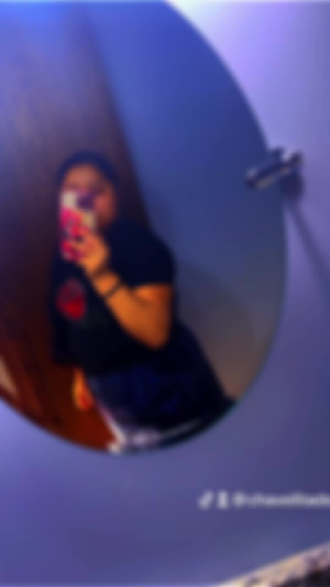 @🦅🇬🇹Chavelita VR22🥰🫶