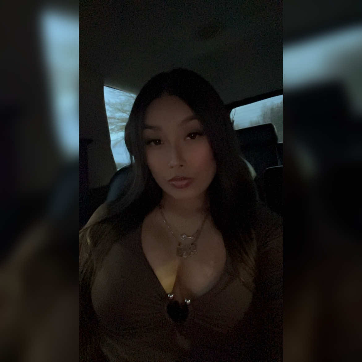 @𝐵𝑒𝑡𝑧𝑎𝑦𝑑𝑎♡︎