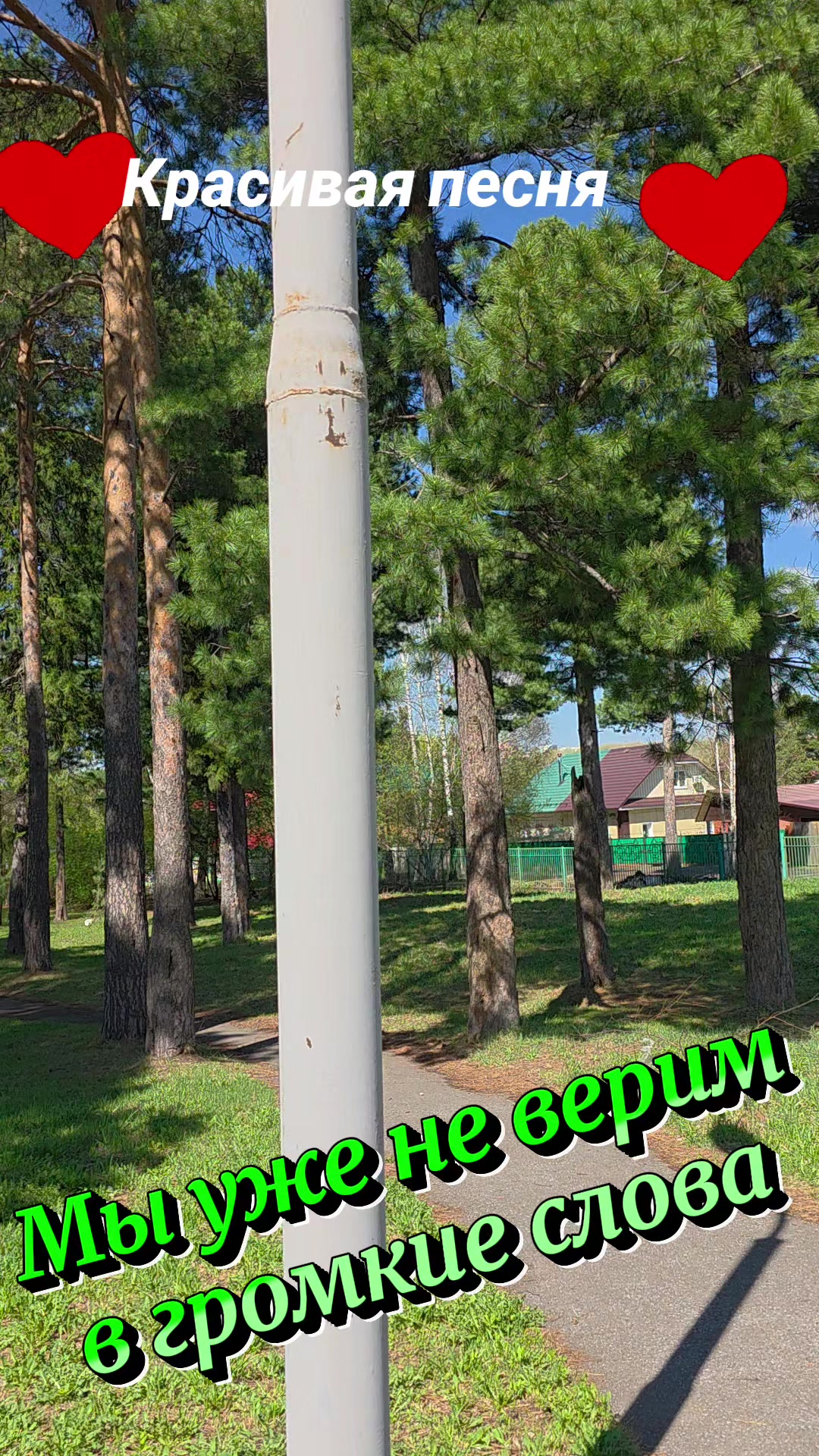 @Татьяна П