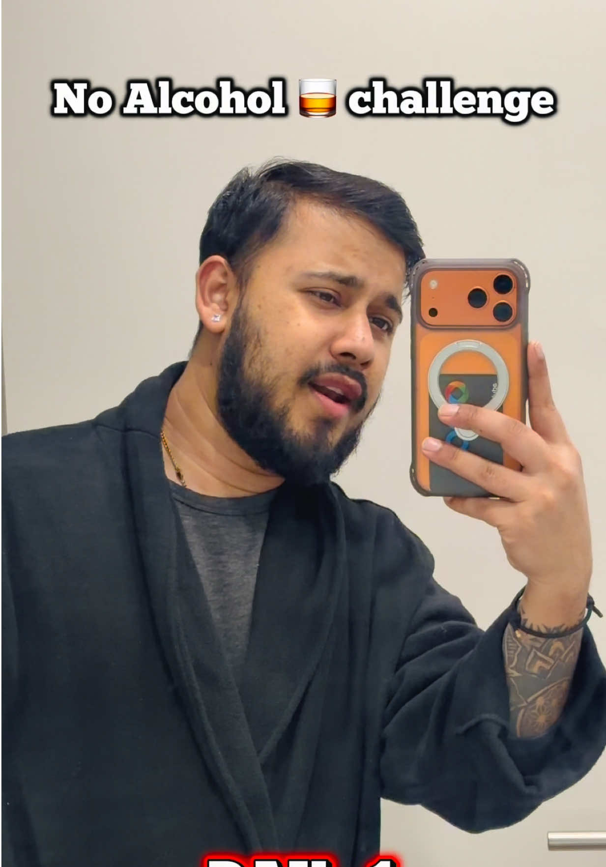 @Jhandu