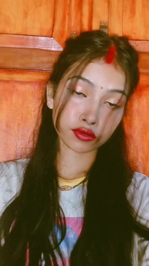 @๐ฟ๐ซ*RoyaL QueeN_๐ฆ๐
