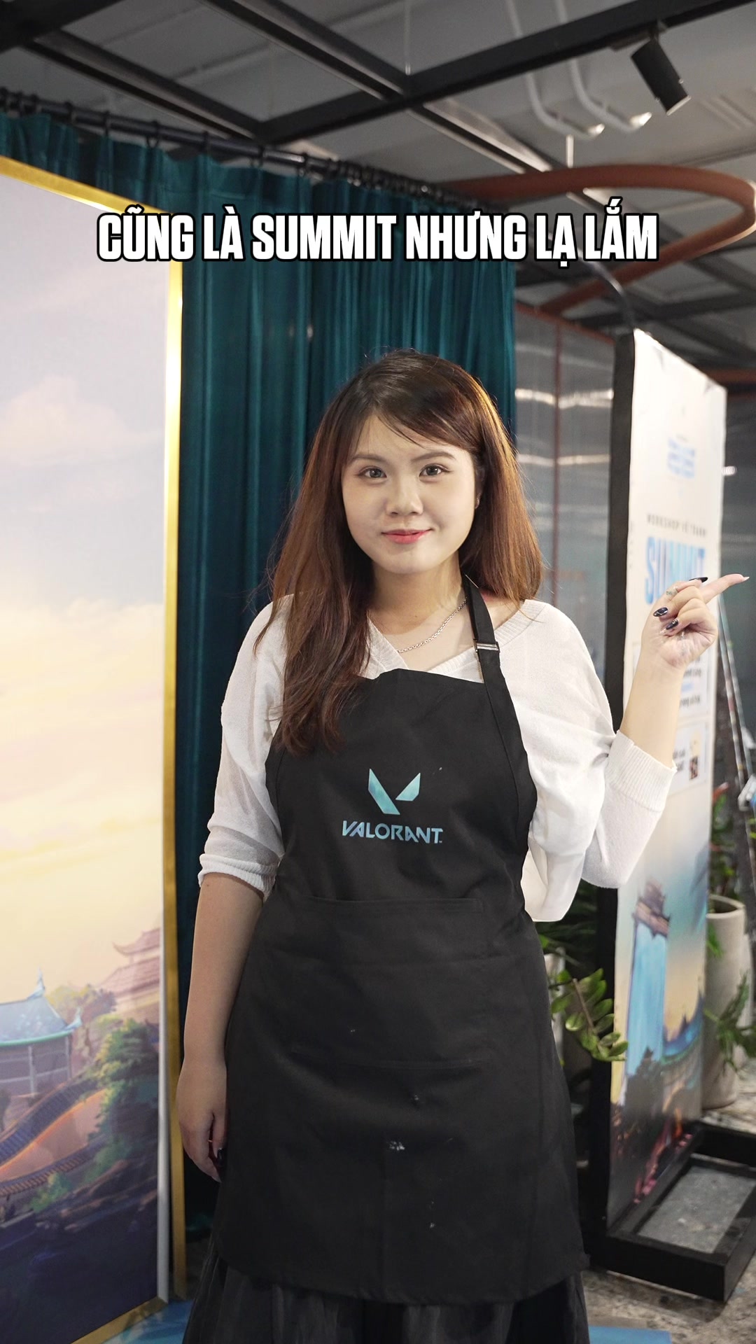 @VALORANT VIỆT NAM