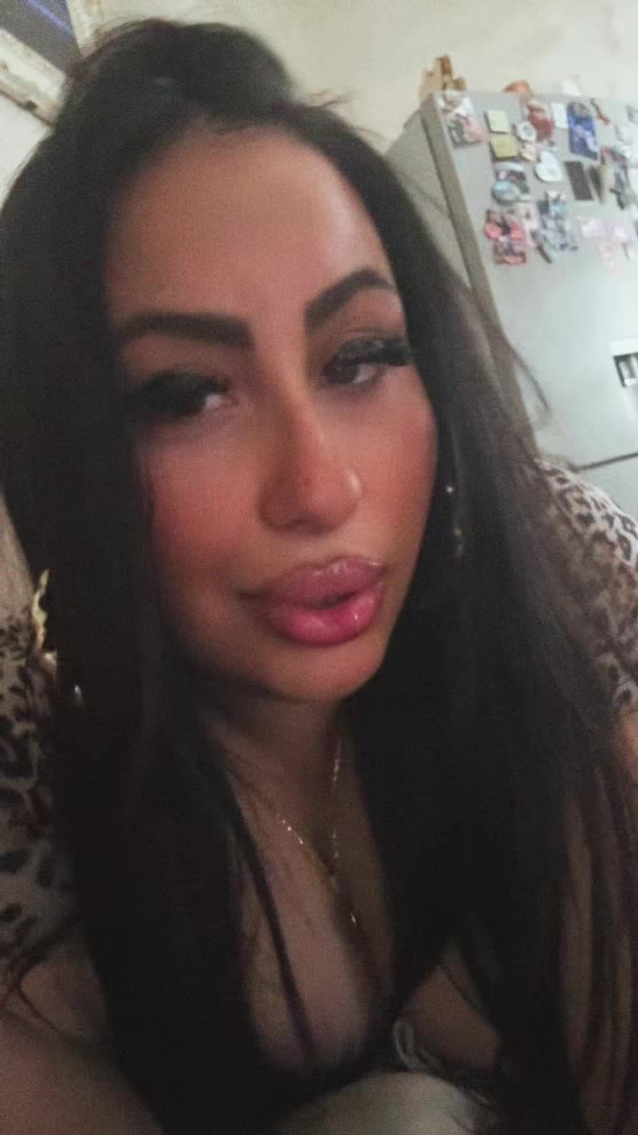 @ANNAeROBERTO💕