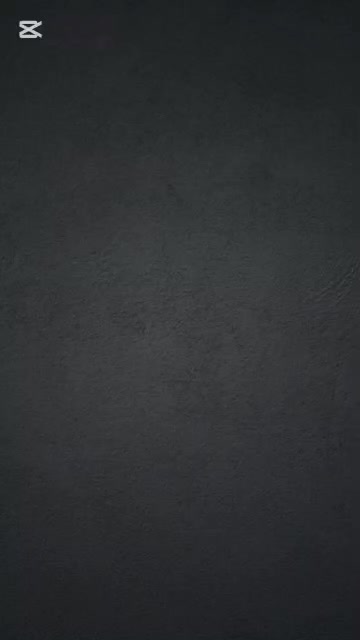 @KHADIJA IBEAHIM خديجة ابراهيم