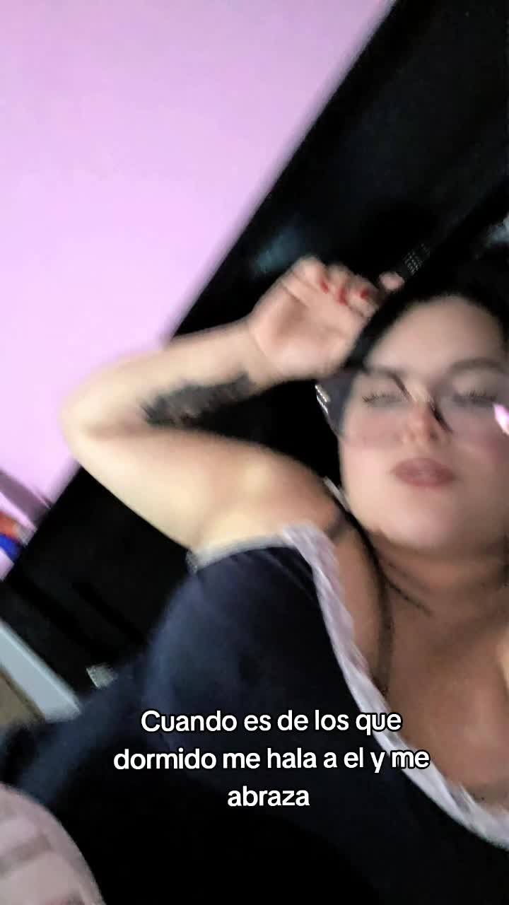 @Andrea🍓