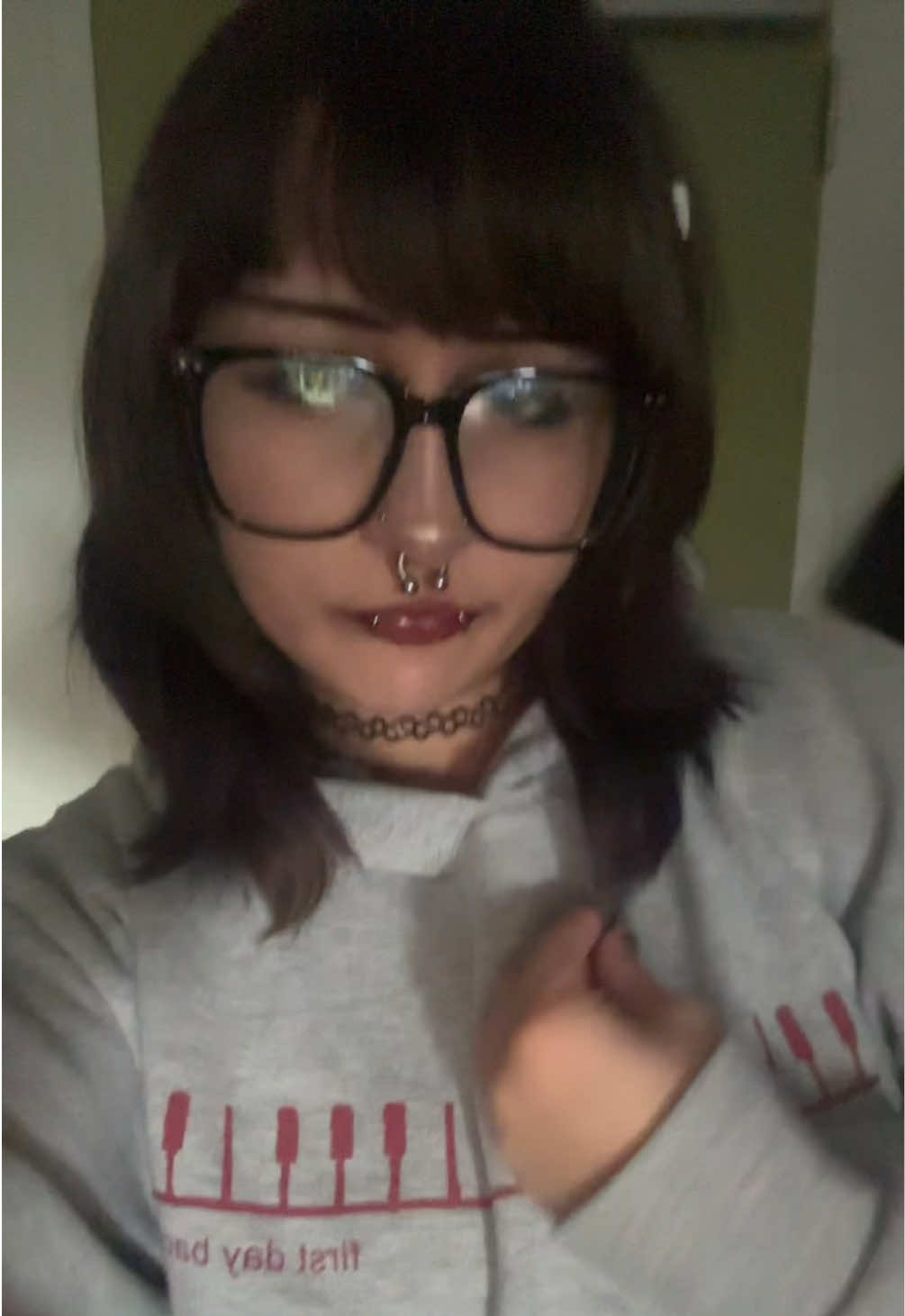 @el ♫⋆ ˚༘