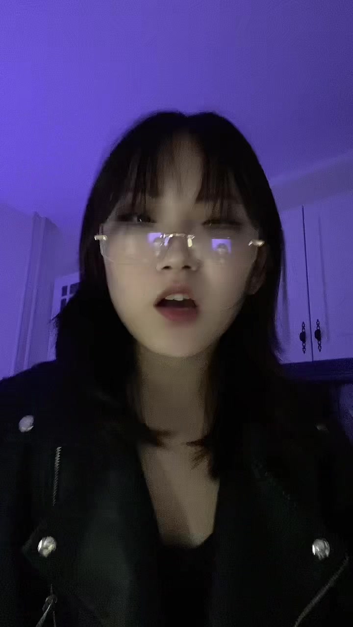 @Цойка🍒🇰🇷