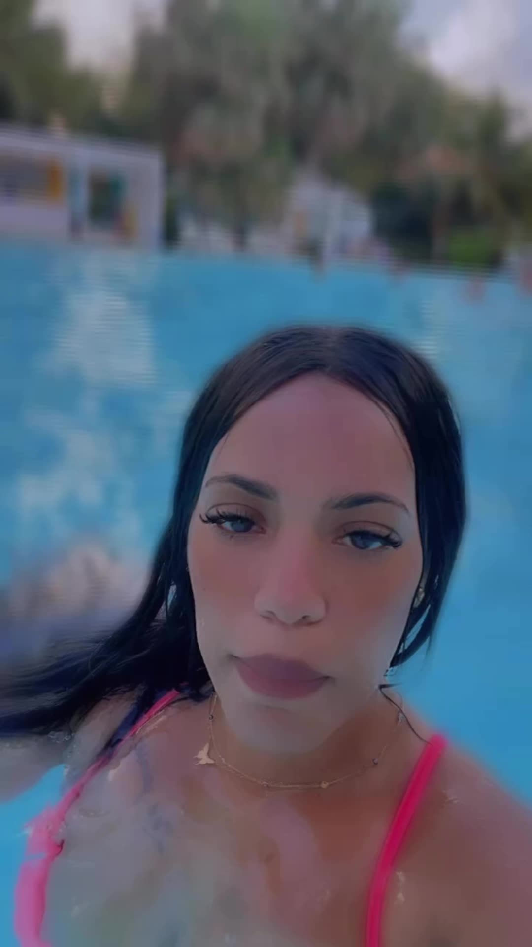 @Cinthia ๐๐