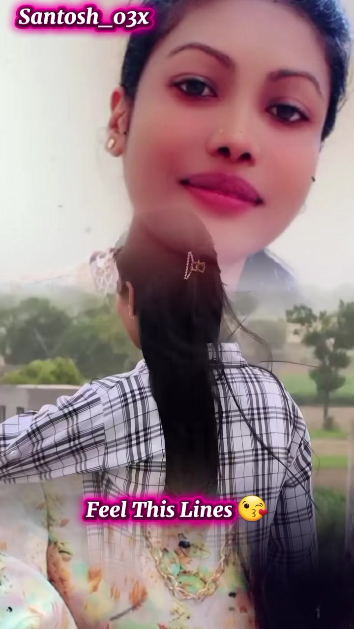 @🦋 Radhika 🦋👰♥️