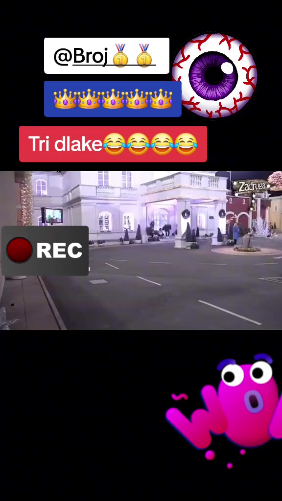 @BROJ🥇