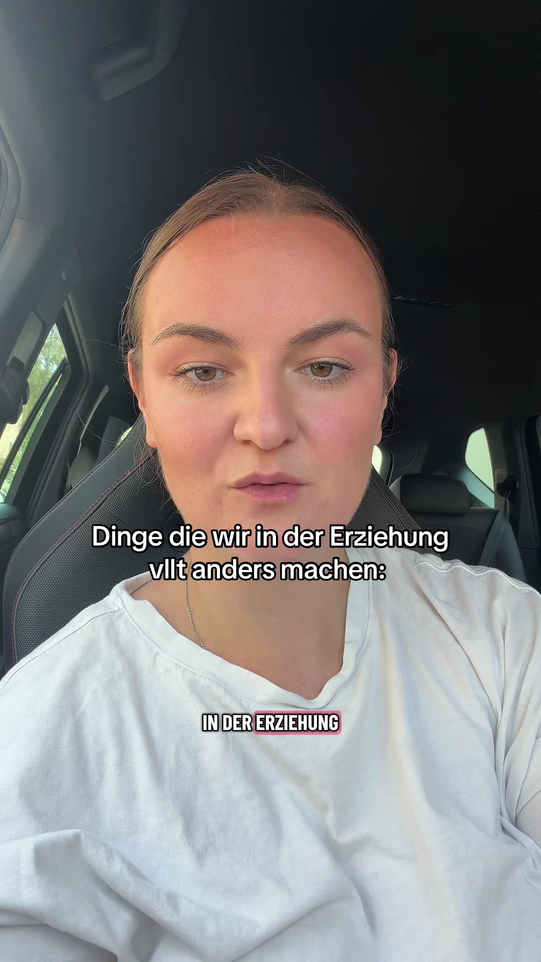 @Jacky|Mama|Ausbildung