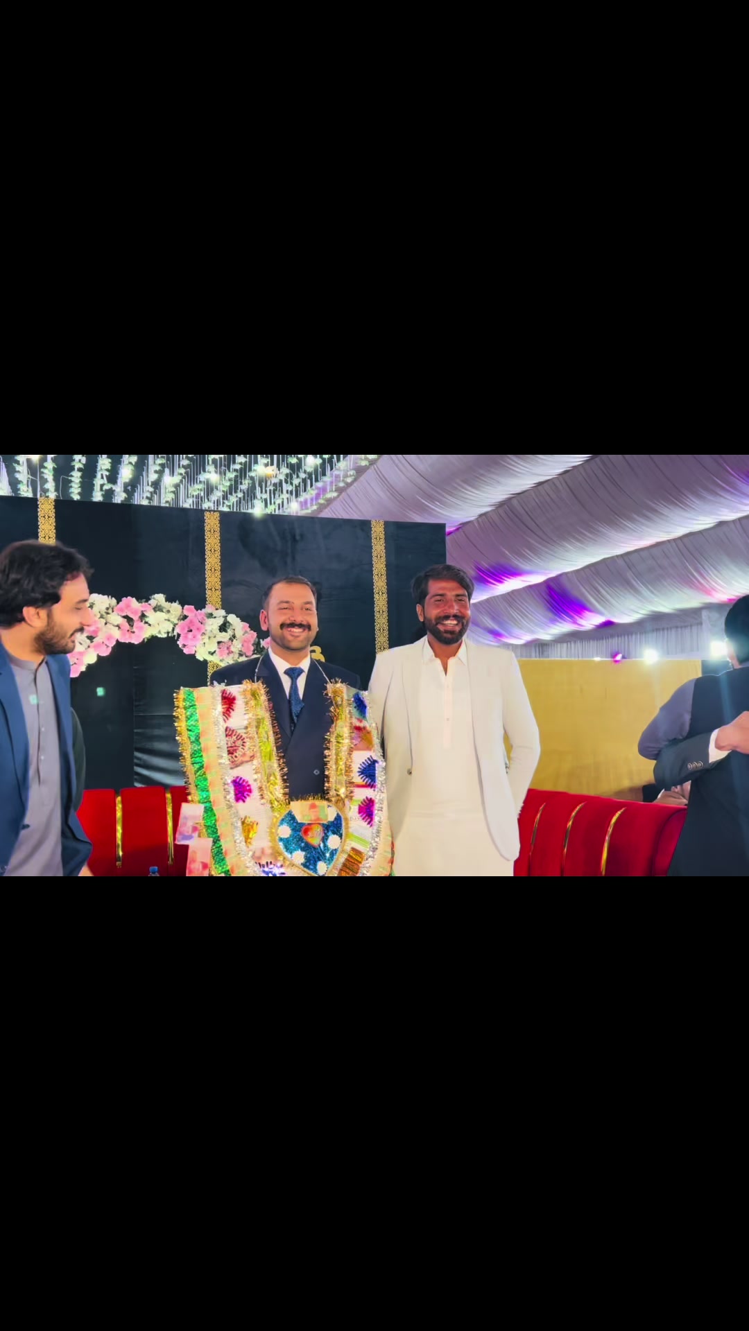 @Adv Raees Parvez Kobhar ⚖️