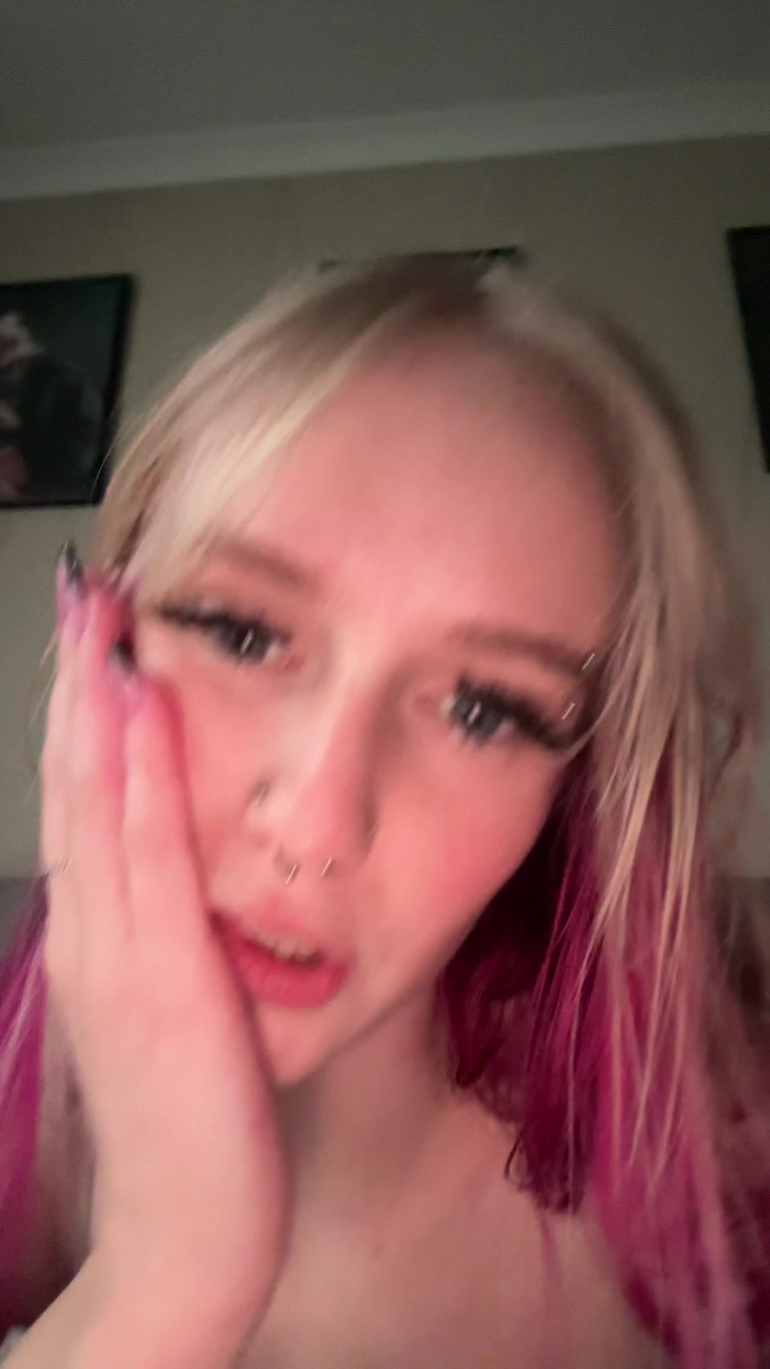 @Bomboclat