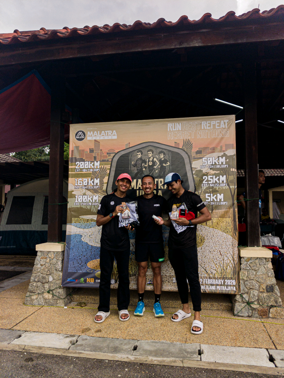 @Sepet