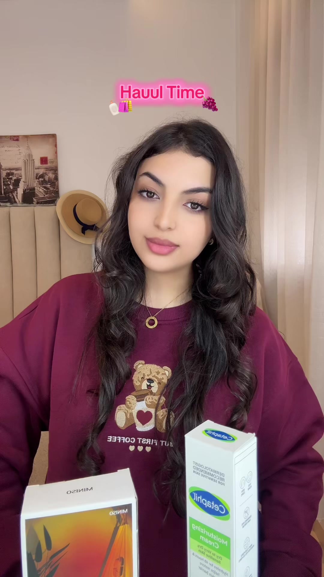 @samiaidd