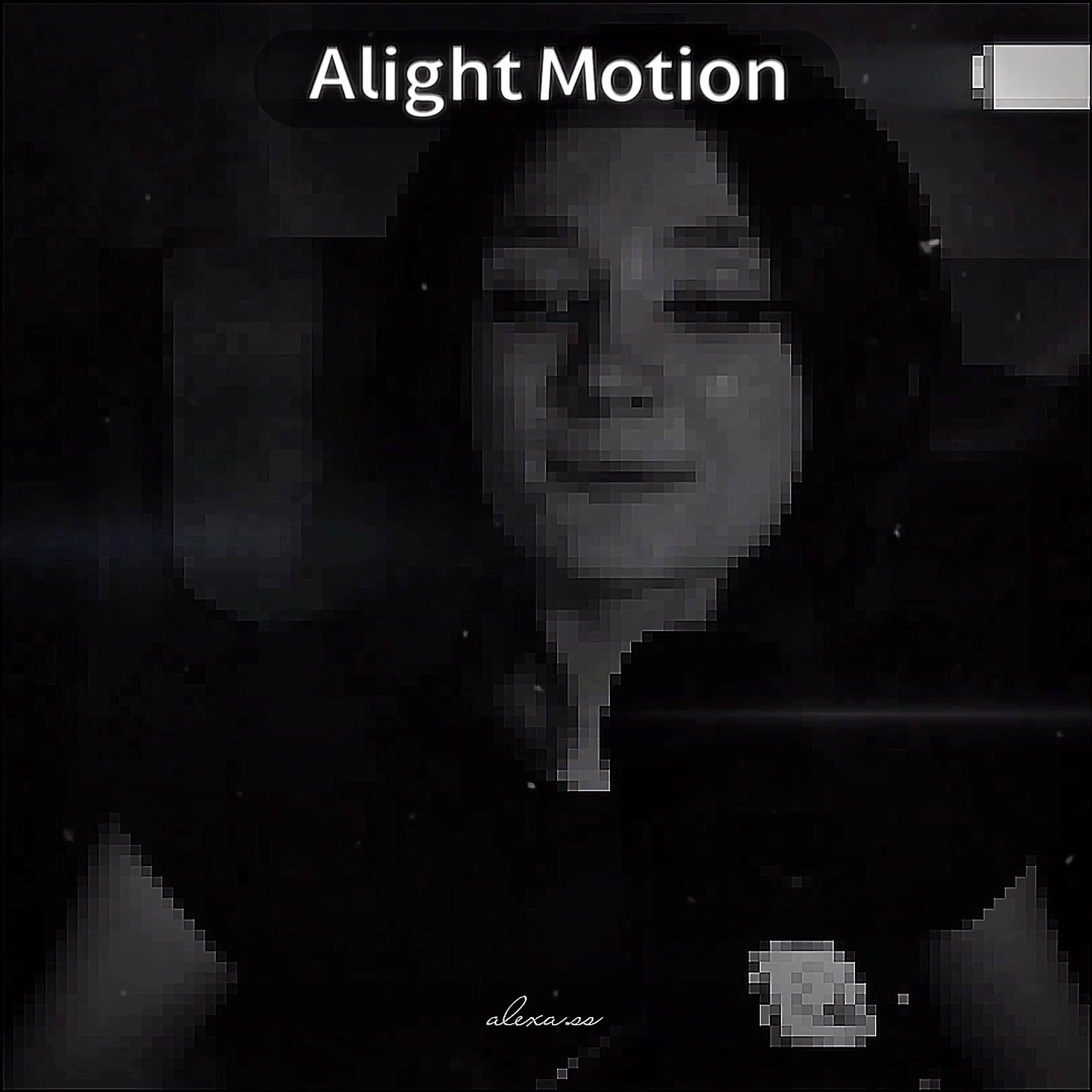 @𝐚𝐥𝐞𝐱𝐚.𝐬𝐬