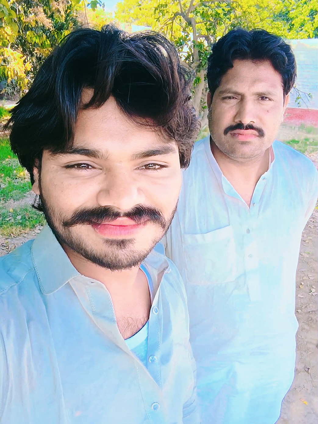 @Usman King👑off multan