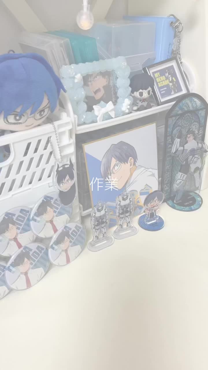 @すつ📎❄️🐟