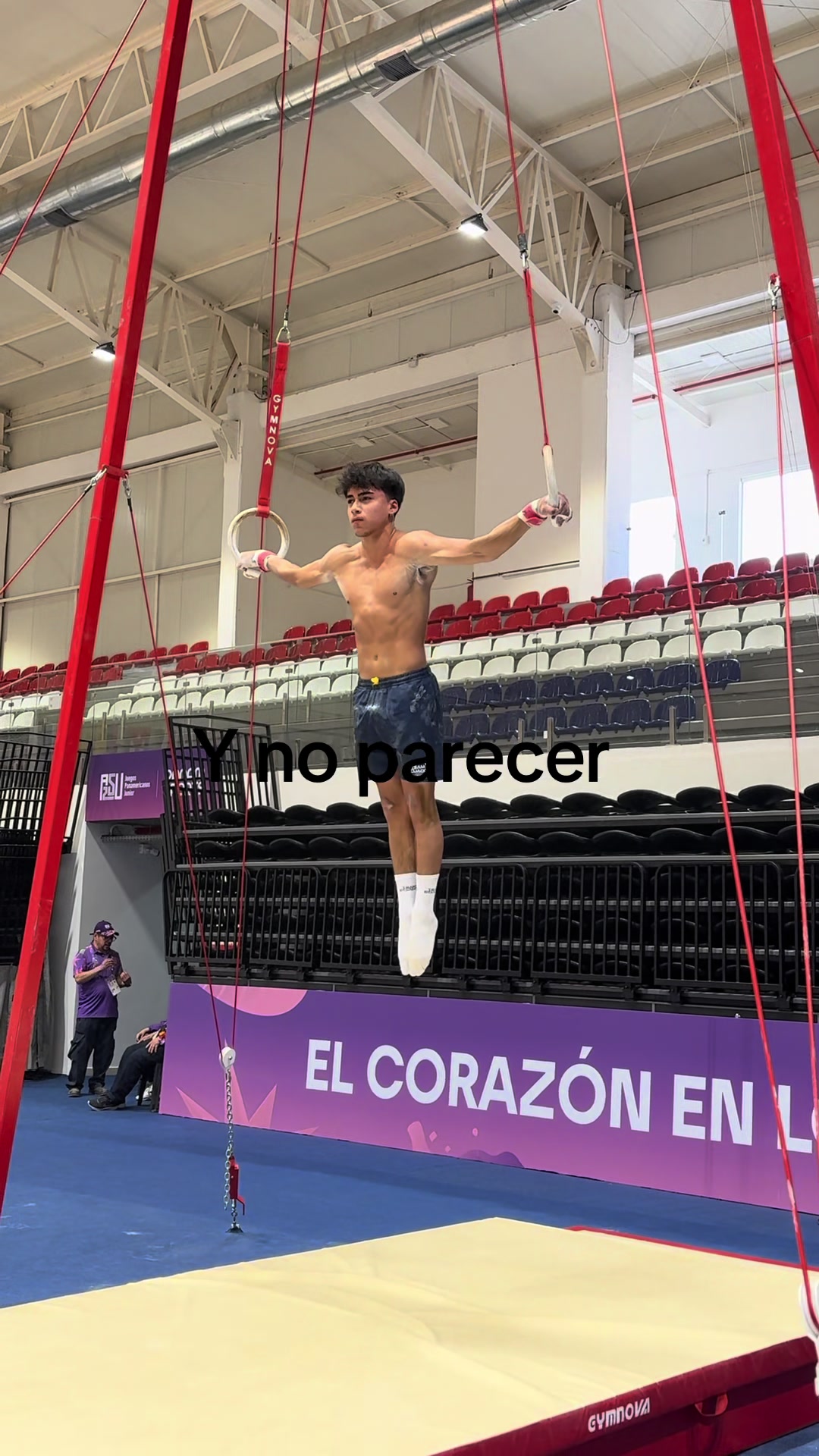 @Stefano Romero
