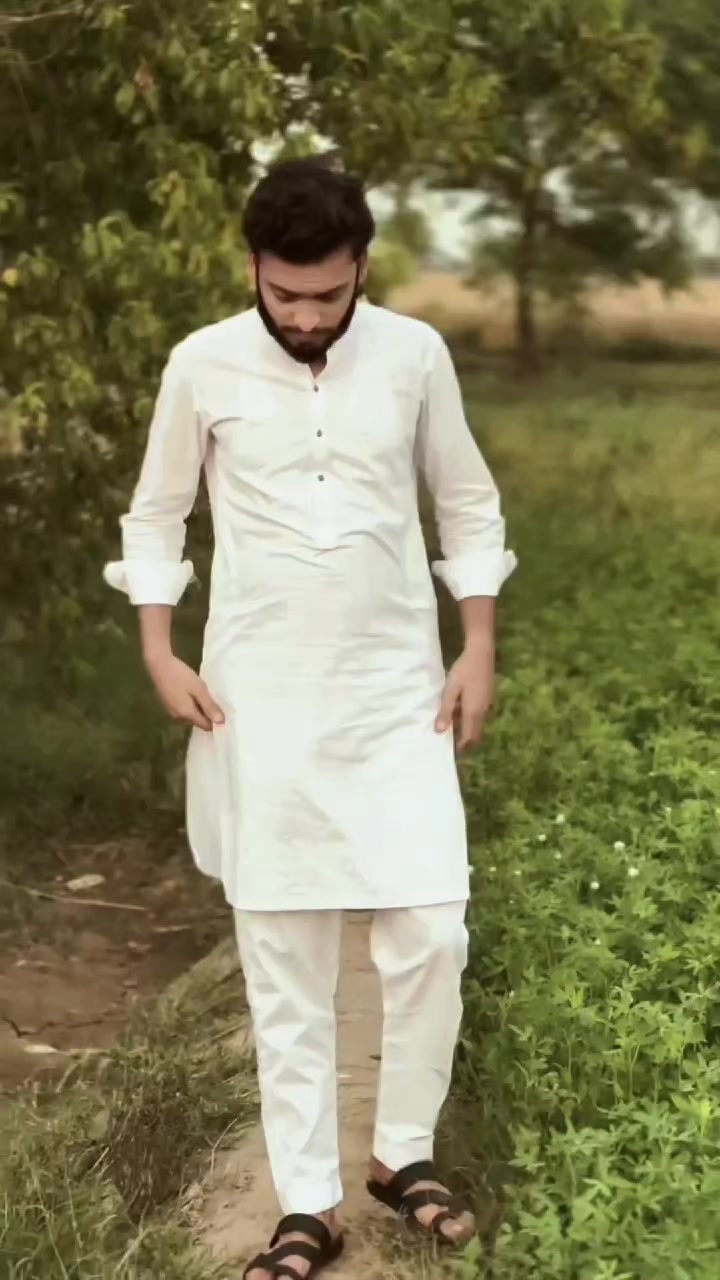 @𝙐𝙢𝙞𝙞𝙞...