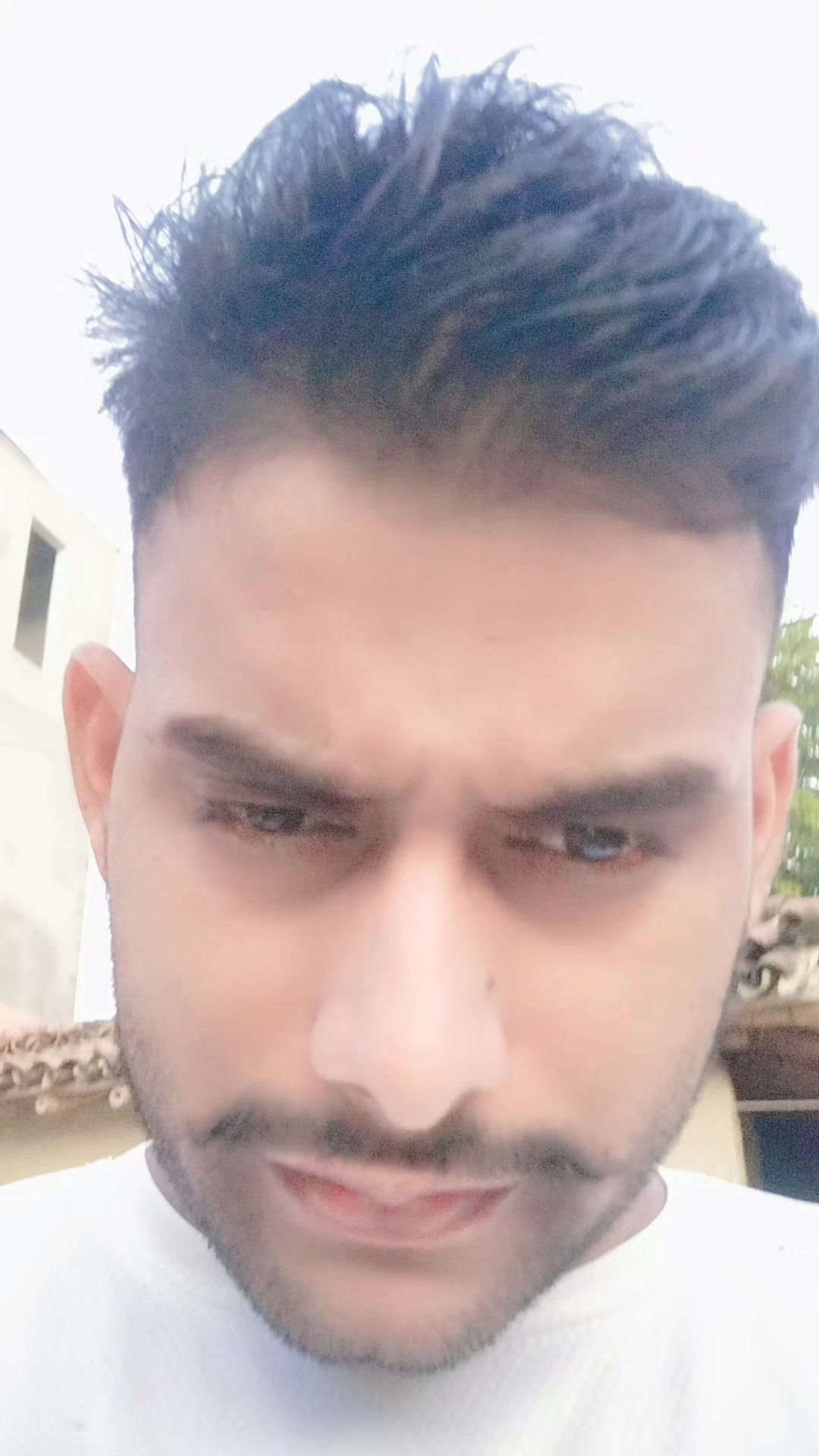 @TKD_🇳🇵サラフ・クマール・スラージ 🇯🇵
